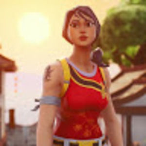 Meet your Posher, Tt